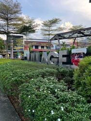 Serangoon Garden Village (D19), Retail #476283621